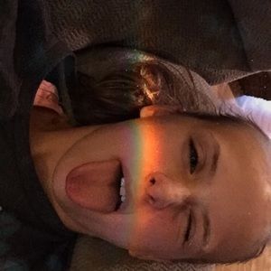 Meet your Posher, Emerald